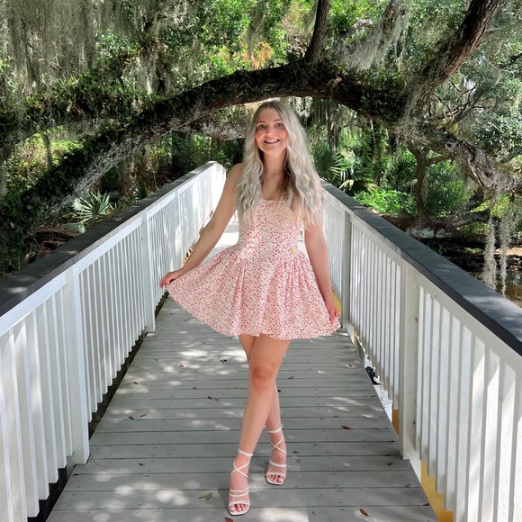 hannah_marie019